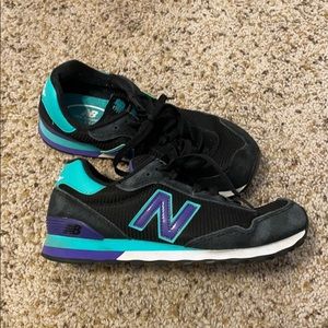 Women’s New Balance Shoes size 8.5